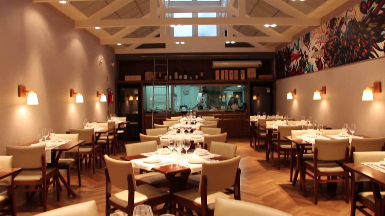 Artusi Ristorante